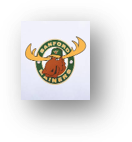 Sandford Mainers